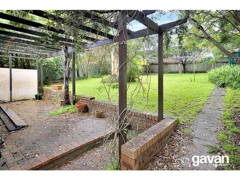 14 Boyd Avenue, Lugarno NSW 2210