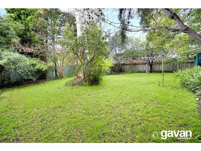 14 Boyd Avenue, Lugarno NSW 2210