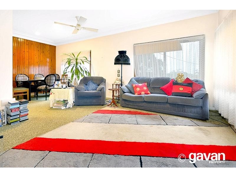 14 Boyd Avenue, Lugarno NSW 2210