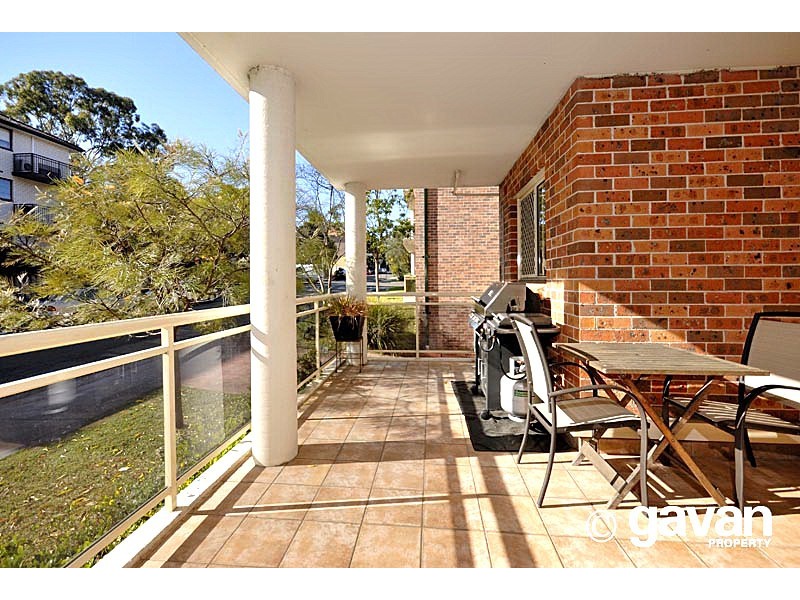 1/36 Oxford St, Mortdale NSW 2223