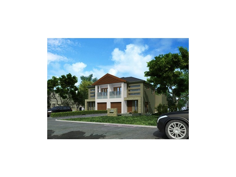 Peakhurst Heights NSW 2210