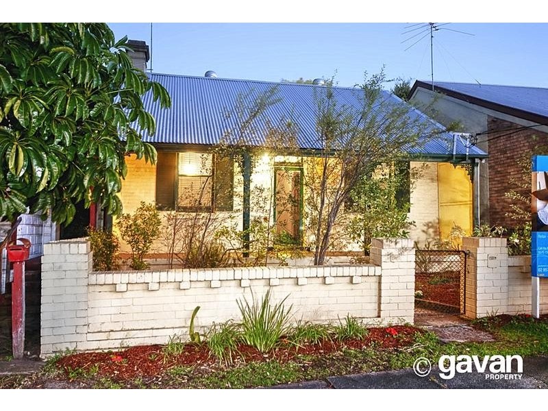 44 Grosvenor Road, South Hurstville NSW 2221
