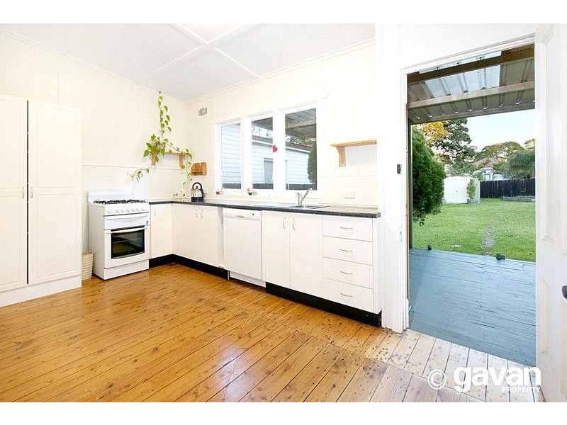 44 Grosvenor Road, South Hurstville NSW 2221