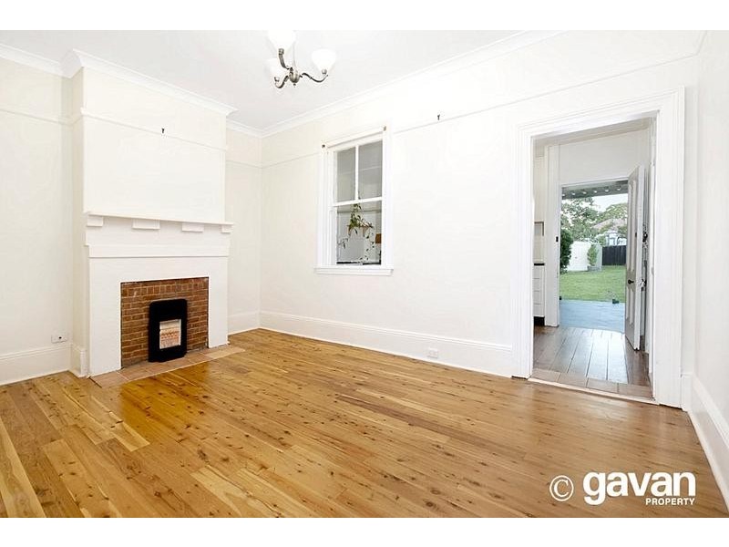 44 Grosvenor Road, South Hurstville NSW 2221