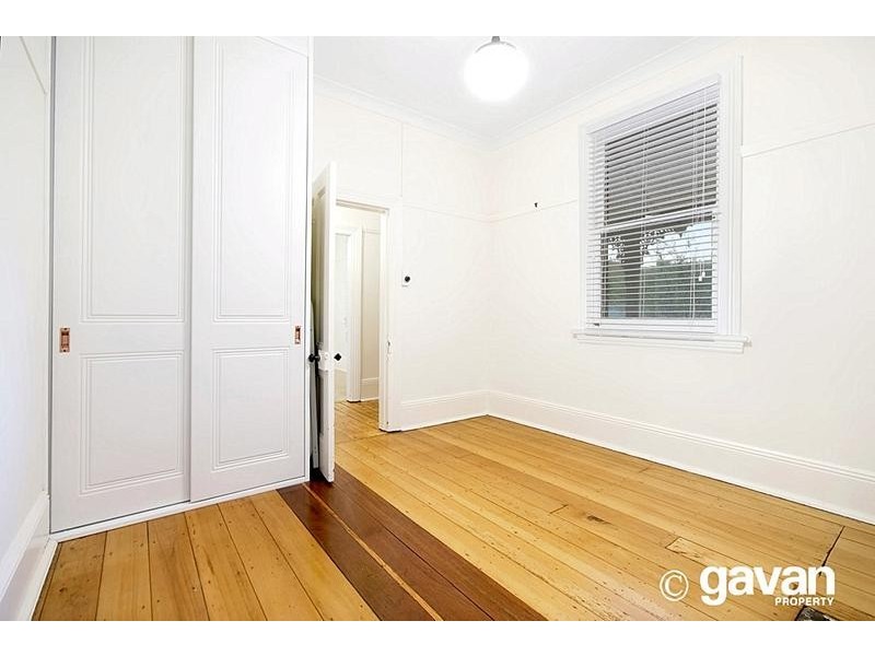 44 Grosvenor Road, South Hurstville NSW 2221