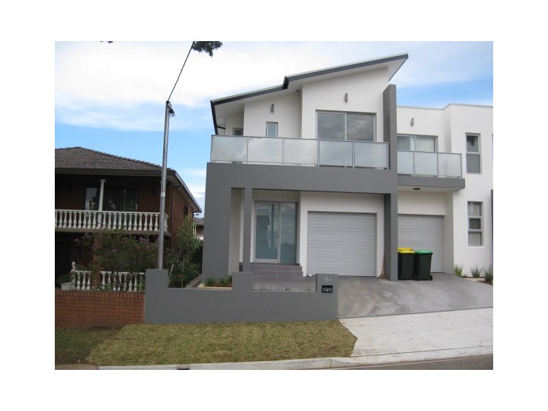 16A Argyle Street, Penshurst NSW 2222