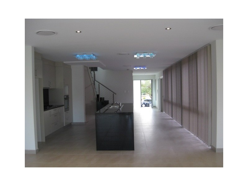 16A Argyle Street, Penshurst NSW 2222