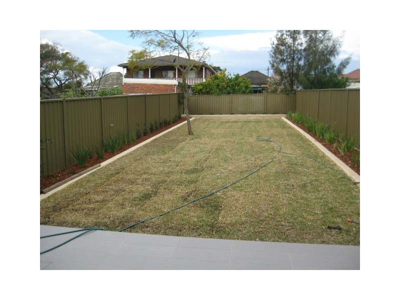 16A Argyle Street, Penshurst NSW 2222