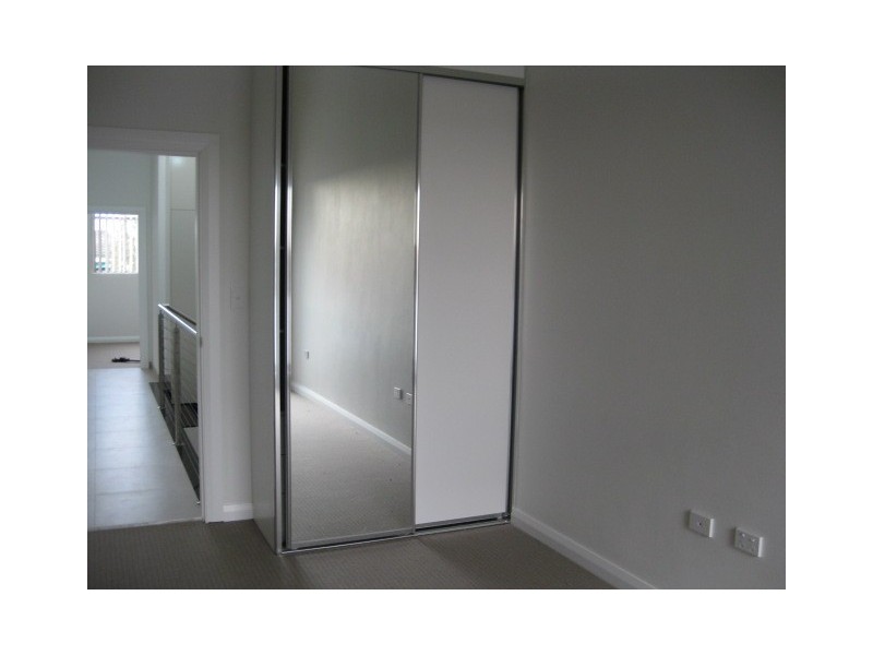 16A Argyle Street, Penshurst NSW 2222