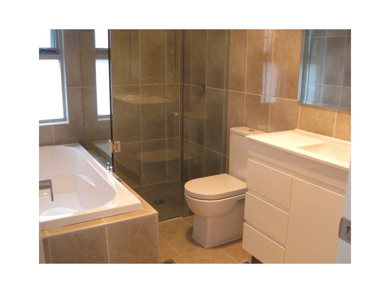 16A Argyle Street, Penshurst NSW 2222