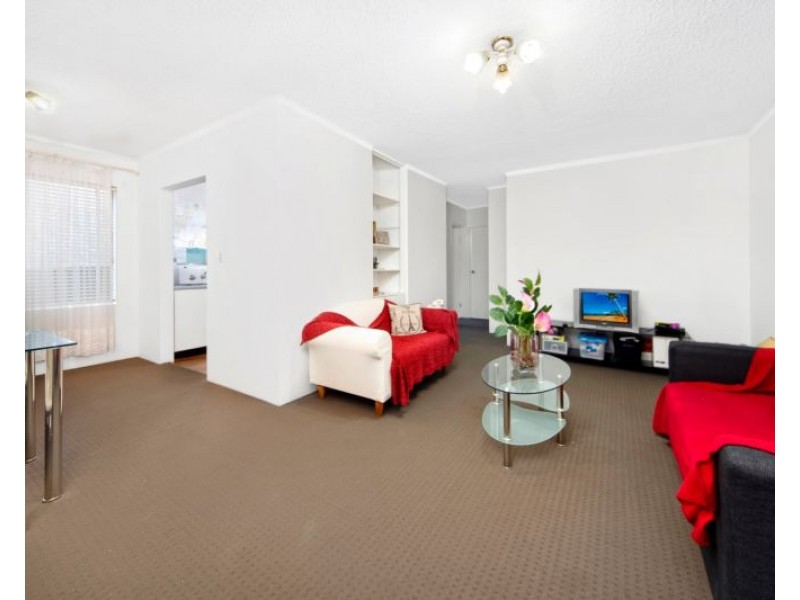 4/3 Nelson Street, Penshurst NSW 2222