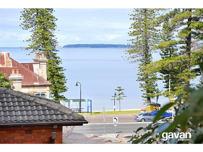 18/3-11 Princess Street, Brighton-le-sands NSW 2216