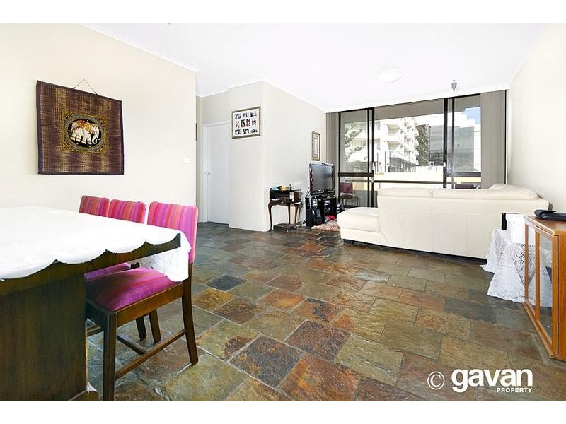 18/3-11 Princess Street, Brighton-le-sands NSW 2216