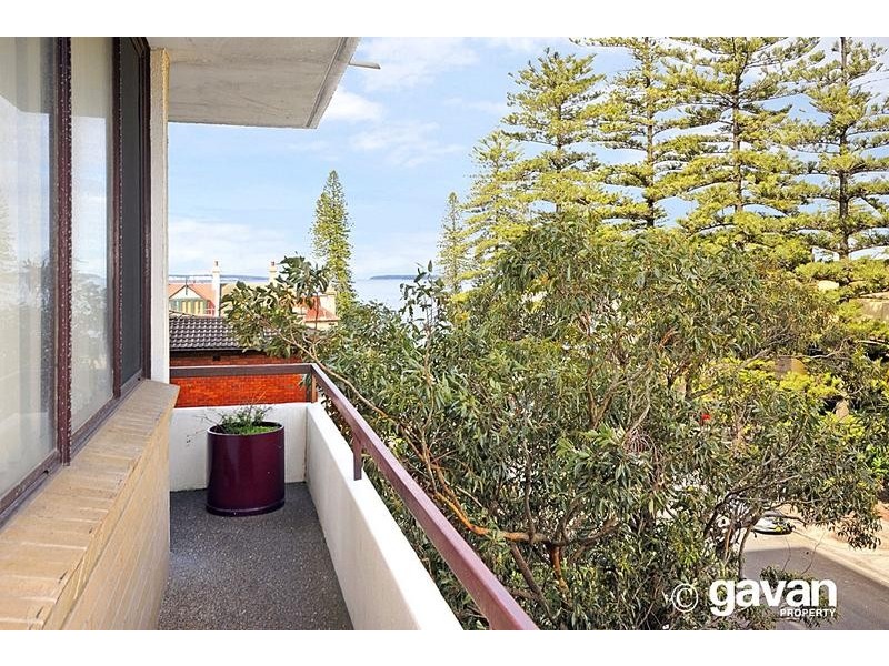 18/3-11 Princess Street, Brighton-le-sands NSW 2216