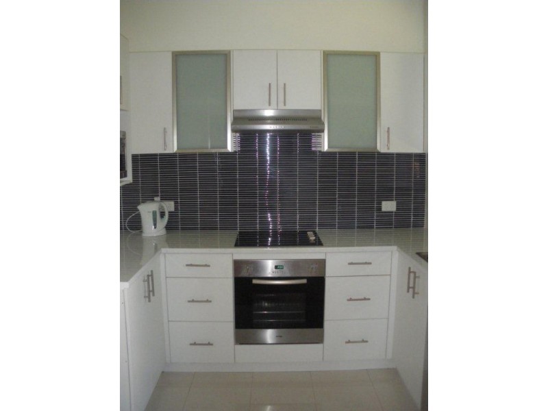 1/19 Ocean Street, Penshurst NSW 2222