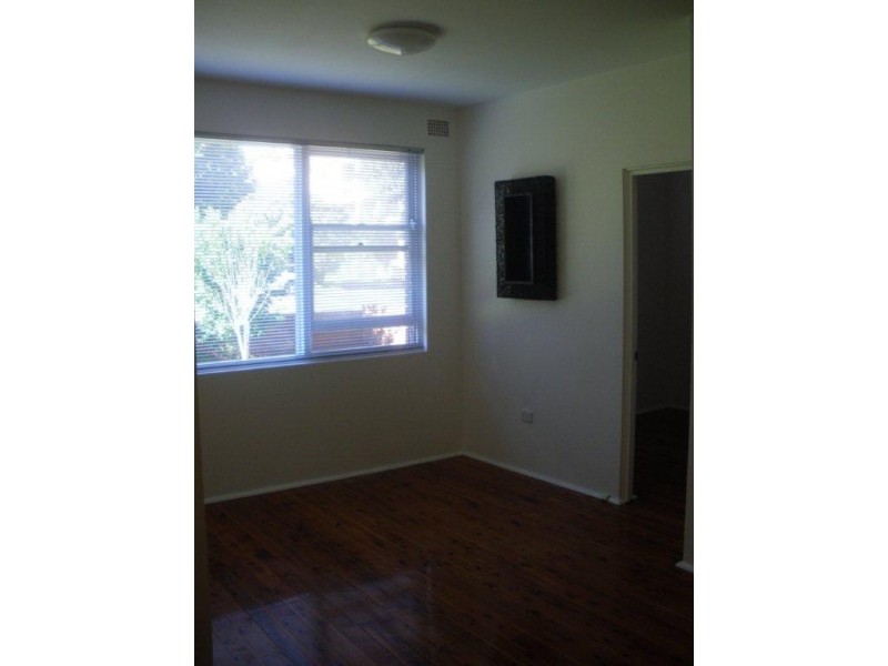 1/19 Ocean Street, Penshurst NSW 2222