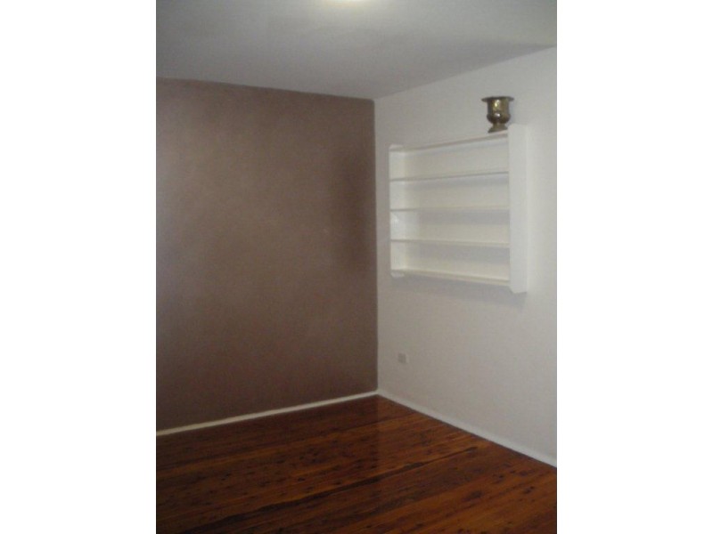 1/19 Ocean Street, Penshurst NSW 2222