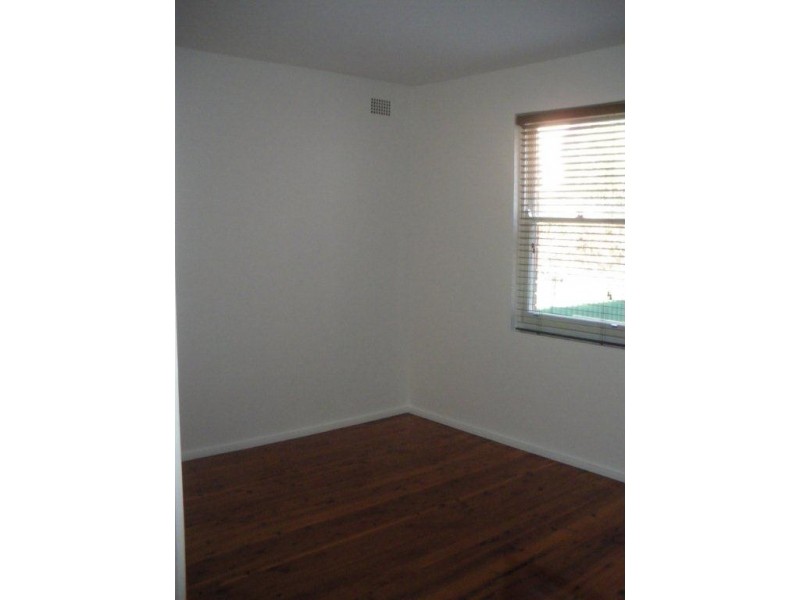 1/19 Ocean Street, Penshurst NSW 2222