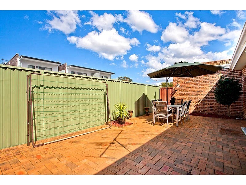 16/1 Delves St, Mortdale NSW 2223