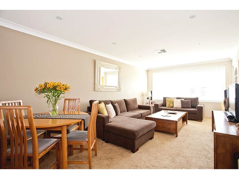 16/1 Delves St, Mortdale NSW 2223