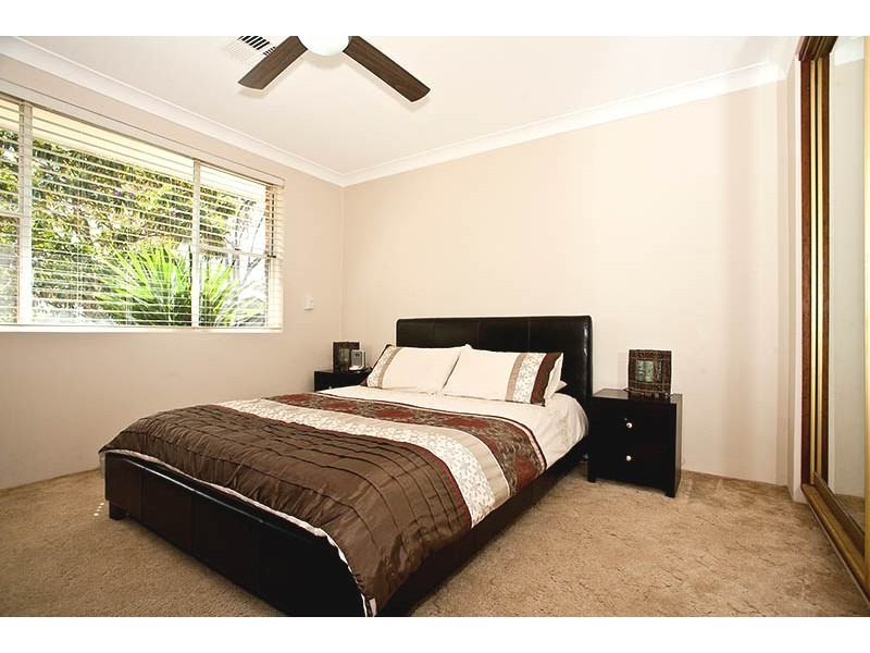 16/1 Delves St, Mortdale NSW 2223