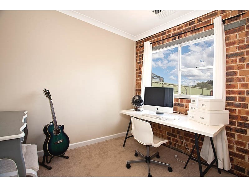 16/1 Delves St, Mortdale NSW 2223