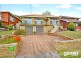 12 Morshead Dr, Connells Point NSW 2221