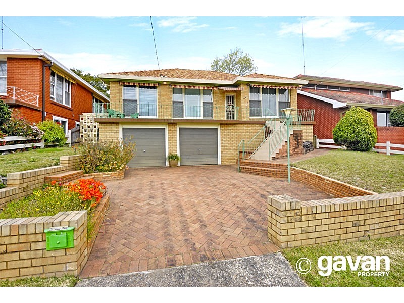 12 Morshead Dr, Connells Point NSW 2221