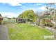 12 Morshead Dr, Connells Point NSW 2221
