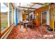 12 Morshead Dr, Connells Point NSW 2221