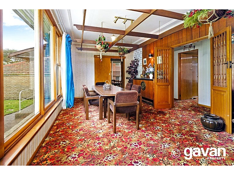 12 Morshead Dr, Connells Point NSW 2221