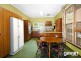 12 Morshead Dr, Connells Point NSW 2221