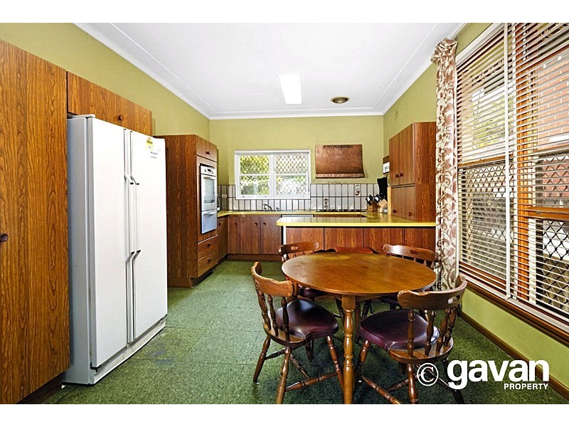 12 Morshead Dr, Connells Point NSW 2221