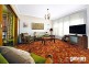 12 Morshead Dr, Connells Point NSW 2221