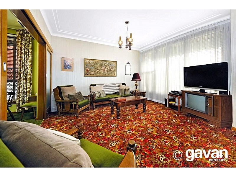 12 Morshead Dr, Connells Point NSW 2221