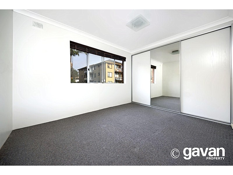 3/9 Apsley Street, Penshurst NSW 2222