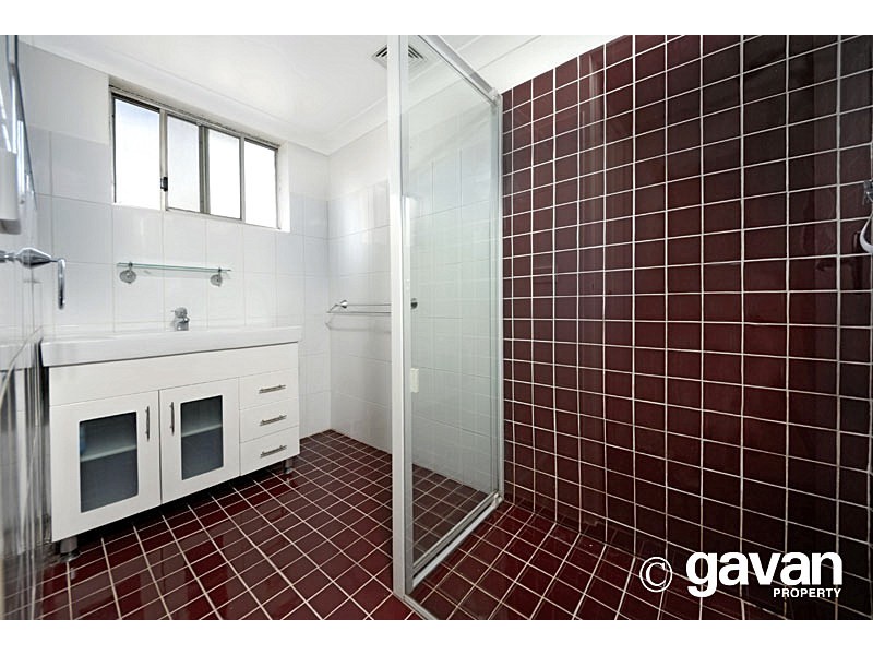 3/9 Apsley Street, Penshurst NSW 2222