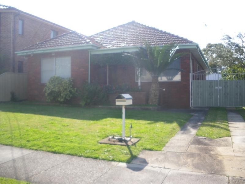 23 Seymour Street, Hurstville Grove NSW 2220