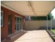 23 Seymour Street, Hurstville Grove NSW 2220