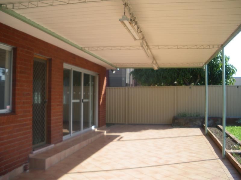 23 Seymour Street, Hurstville Grove NSW 2220