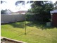 23 Seymour Street, Hurstville Grove NSW 2220