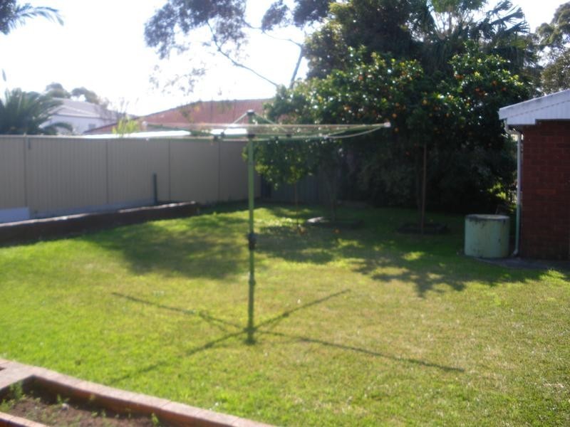 23 Seymour Street, Hurstville Grove NSW 2220
