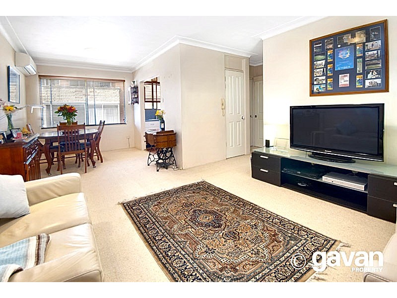 5/52 Station St, Mortdale NSW 2223