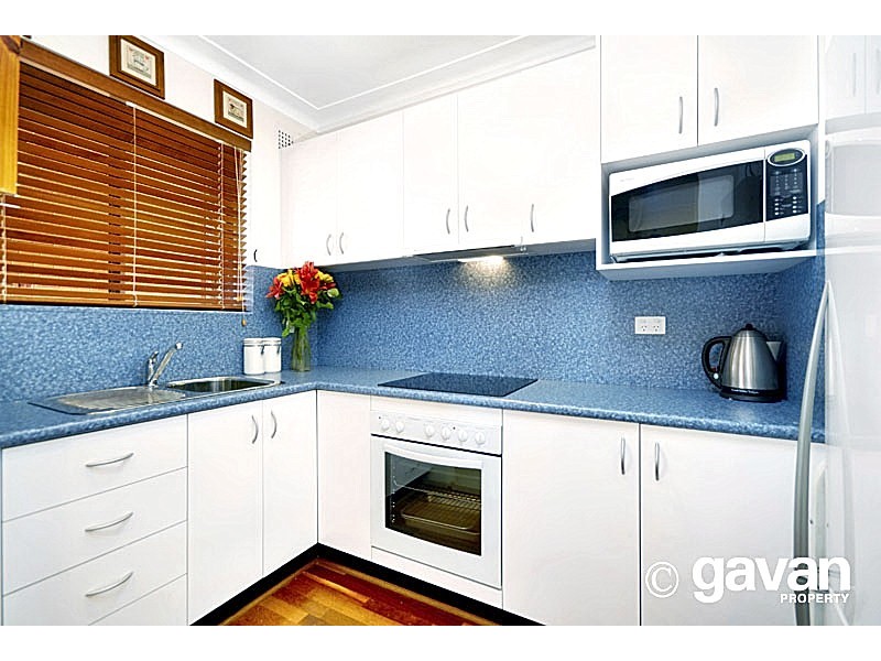 5/52 Station St, Mortdale NSW 2223