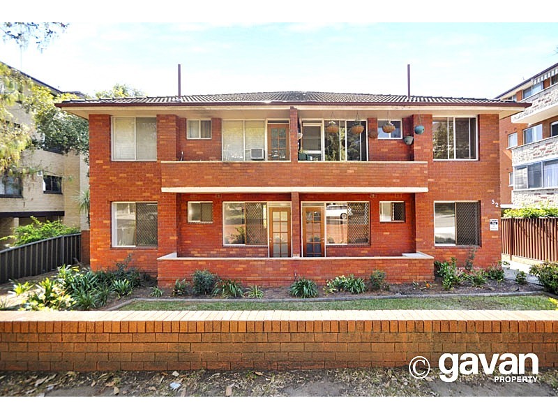 5/52 Station St, Mortdale NSW 2223