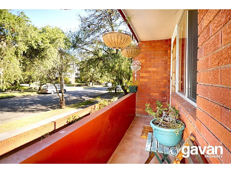 5/52 Station St, Mortdale NSW 2223