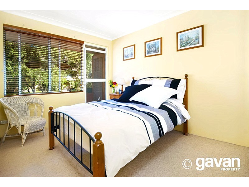 5/52 Station St, Mortdale NSW 2223