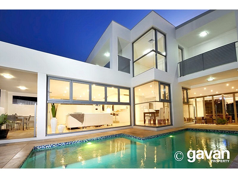 16 West Crescent, Hurstville Grove NSW 2220