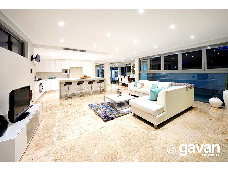 16 West Crescent, Hurstville Grove NSW 2220