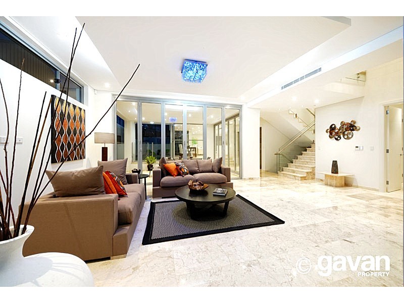 16 West Crescent, Hurstville Grove NSW 2220